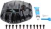 Picture of Spicer Differential Cover - 10040651