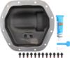 Picture of Spicer Differential Cover - 10040651