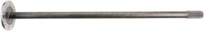 Picture of Spicer Drive Axle Shaft - 10041203