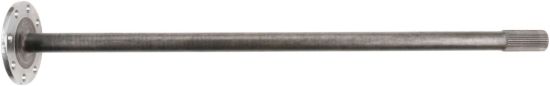 Picture of Spicer Drive Axle Shaft - 10041203