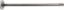 Picture of Spicer Drive Axle Shaft - 10041203