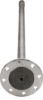 Picture of Spicer Drive Axle Shaft - 10041203