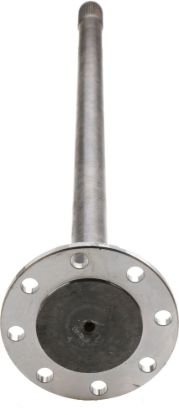 Picture of Spicer Drive Axle Shaft - 10041203