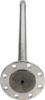 Picture of Spicer Drive Axle Shaft - 10041205