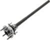 Picture of Spicer Drive Axle Shaft - 10043168