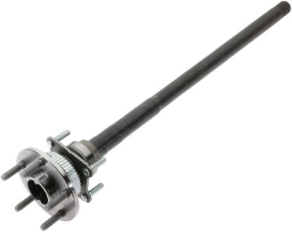 Picture of Spicer Drive Axle Shaft - 10043168