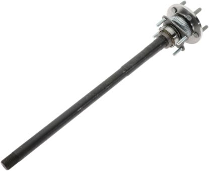 Picture of Spicer Drive Axle Shaft - 10043168