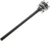 Picture of Spicer Drive Axle Shaft - 10043169