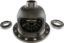 Picture of Spicer Differential Carrier - 10043211