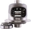 Picture of Spicer Differential Carrier - 10043381