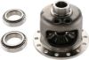 Picture of Spicer Differential Carrier - 10043381