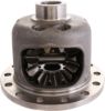 Picture of Spicer Differential Carrier - 10043382