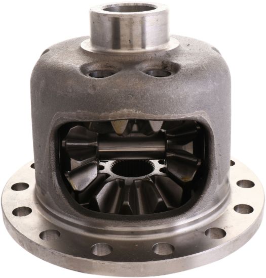 Picture of Spicer Differential Carrier - 10043382