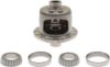 Picture of Spicer Differential Carrier - 10043383