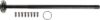 Picture of Spicer Drive Axle Shaft Assembly - 10043568