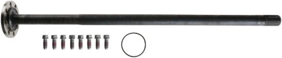 Picture of Spicer Drive Axle Shaft Assembly - 10043568
