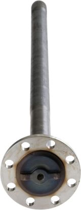 Picture of Spicer Drive Axle Shaft Assembly - 10043568