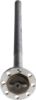 Picture of Spicer Drive Axle Shaft Assembly - 10043569