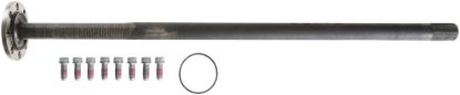Picture of Spicer Drive Axle Shaft Assembly - 10043570