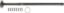 Picture of Spicer Drive Axle Shaft Assembly - 10043570