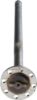 Picture of Spicer Drive Axle Shaft Assembly - 10043570