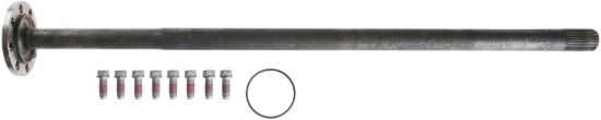 Picture of Spicer Drive Axle Shaft Assembly - 10043571