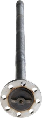 Picture of Spicer Drive Axle Shaft Assembly - 10043571