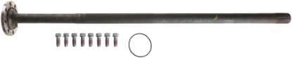 Picture of Spicer Drive Axle Shaft Assembly - 10043572