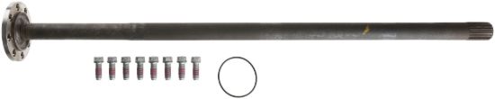 Picture of Spicer Drive Axle Shaft Assembly - 10043572