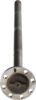 Picture of Spicer Drive Axle Shaft Assembly - 10043572