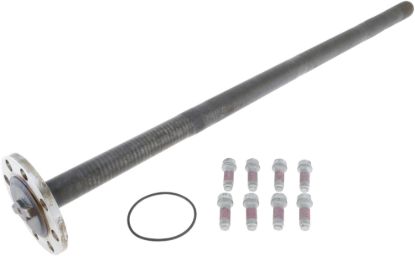 Picture of Spicer Drive Axle Shaft Assembly - 10043573