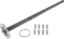 Picture of Spicer Drive Axle Shaft Assembly - 10043573