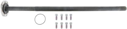 Picture of Spicer Drive Axle Shaft Assembly - 10043573