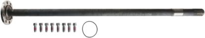 Picture of Spicer Drive Axle Shaft Assembly - 10043612
