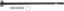 Picture of Spicer Drive Axle Shaft Assembly - 10043612