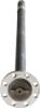 Picture of Spicer Drive Axle Shaft Assembly - 10043612