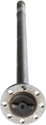 Picture of Spicer Drive Axle Shaft Assembly - 10043613