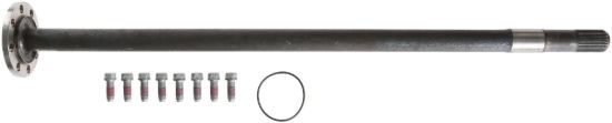 Picture of Spicer Drive Axle Shaft Assembly - 10043614