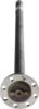 Picture of Spicer Drive Axle Shaft Assembly - 10043614