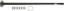 Picture of Spicer Drive Axle Shaft Assembly - 10043615
