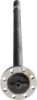 Picture of Spicer Drive Axle Shaft Assembly - 10043615