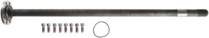 Picture of Spicer Drive Axle Shaft Assembly - 10043616