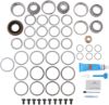 Picture of Spicer Differential Rebuild Kit - 10043618