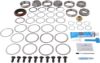 Picture of Spicer Differential Rebuild Kit - 10043618