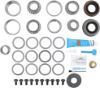Picture of Spicer Differential Rebuild Kit - 10043620