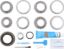 Picture of Spicer Differential Rebuild Kit - 10043621