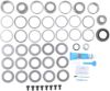 Picture of Spicer Differential Rebuild Kit - 10043622