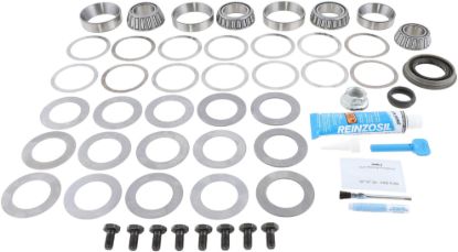 Picture of Spicer Differential Rebuild Kit - 10043622