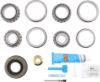 Picture of Spicer Differential Rebuild Kit - 10043624