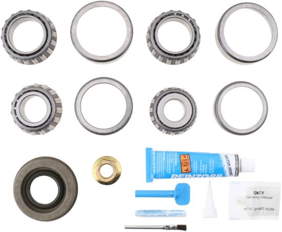 Picture of Spicer Differential Rebuild Kit - 10043624